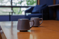 【Japanese-Style Standard Room】■10 tatami mats■A tranquil Japanese-style room／Non-smoking