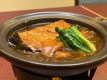 【当館一番人気】《網元会席～amimoto～》気仙沼の食材に舌鼓♪磯村の定番コース！