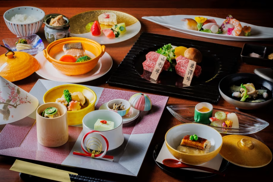 【米澤牛と山形牛の食べ比べ】肉好きにおすすめの贅沢プラン