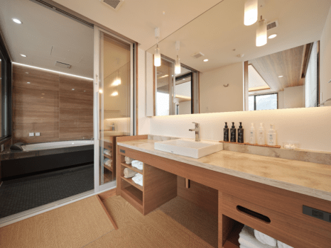 ＜本館＞皇家套房「最上」