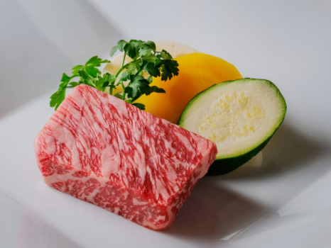 【マタニティプラン】からだにやさしい食事と温泉で、ほっとひと息