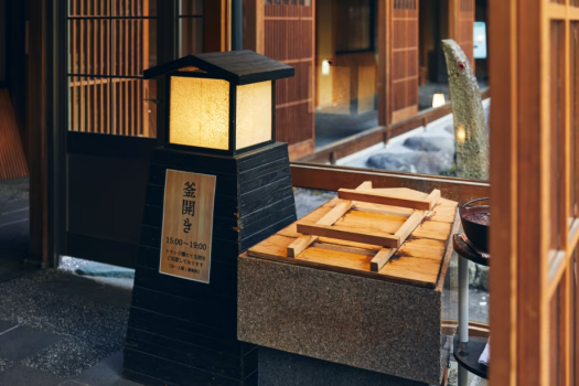 【山形の味覚シリーズ】山形牛と米澤豚のしゃぶしゃぶ贅沢会席