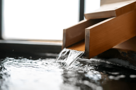 【マタニティプラン】やさしい温泉旅～妊婦さんに安心のご滞在～