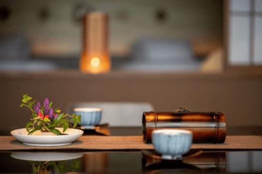 【マタニティプラン】やさしい温泉旅～妊婦さんに安心のご滞在～