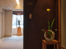 The Imperial Suite MOGAMI