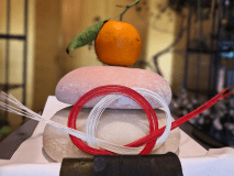 穏やかで静かな時間が流れるときを過ごす、心豊かな年末年始