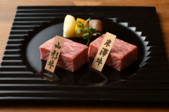 Savor Yamagata’s Finest Steaks: Yonezawa and Yamagata Beef Savor Yamagata’s Finest Steaks: Yonezawa and Yamagata Beef