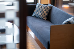 ＜季のはな＞展望露天風呂付ツイン