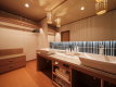 The Heritage Washitsu 557 本館最上階にある、伝統的な和室に展望風呂が付いた特別客室です The Heritage Washitsu 557 本館最上階にある、伝統的な和室に展望風呂が付いた特別客室です