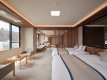 The Imperial Suite MOGAMI