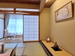 Shikitei Traditional Japanese Room 12.5 Tatami mats, Embracing the Warmth of Japan Shikitei Traditional Japanese Room 12.5 Tatami mats, Embracing the Warmth of Japan