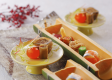 "Yamagata Beef & Yonezawa Pork Shabu-Shabu" A Masterpiece Harmonizing Yamagata's Finest Ingredients♪