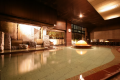 Wash Away Your Travel Fatigue in Tendo Onsen, the Famous Beauty Hot Spring