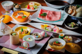 Savor the Finest Japanese Sukiyaki