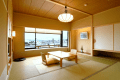 ＜別館＞和室