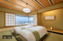 [Premium Suite] Main Building Special Guest Room