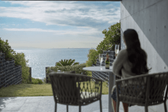 【1日2組限定24時間ステイ】12：00チェックイン・12：00チェックアウトの24時間ロングステイプラン