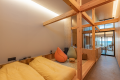 Premium Flat Room Premium Flat Room