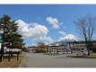 12月29日～1月3日　年末年始は温泉&バイキングプラン（ゆらり1日券付）（お部屋はバス・トイレなし和室）