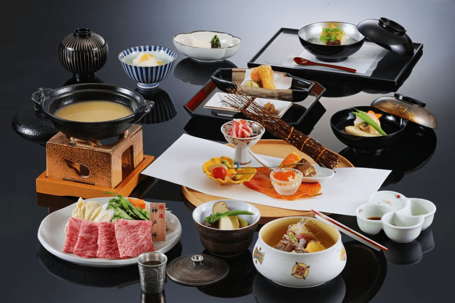 【販売日限定・通常プランよりお一人様3000円お得】【お部屋食】 ~瑞苑会席~ はじめての方におすすめ 【販売日限定・通常プランよりお一人様3000円お得】【お部屋食】 ~瑞苑会席~ はじめての方におすすめ