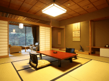 和室　イメージ