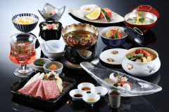 ご夕食イメージ