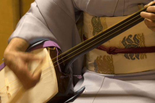 【3日間限定開催】春の芸妓お座敷体験｜にし茶屋街の伝統文化を味わう旅へ特別ご招待＜2食付き＞