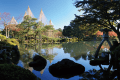 【20% off for stays of 2 nights or more 】Enjoy a special trip to Kanazawa with family, friends, or your partner. |Room only