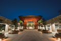 【20% off for stays of 2 nights or more 】Enjoy a special trip to Kanazawa with family, friends, or your partner. |Room only