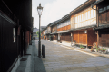 【20% off for stays of 2 nights or more 】Enjoy a special trip to Kanazawa with family, friends, or your partner. |Room only