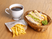【Add Breakfast 】Enjoy a special  trip to Kanazawa with family, friends, or your partner! Stay in a private guesthouse rental♪