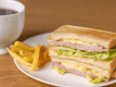 【Add Breakfast 】Enjoy a special  trip to Kanazawa with family, friends, or your partner! Stay in a private guesthouse rental♪