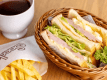 【Add Breakfast 】Enjoy a special  trip to Kanazawa with family, friends, or your partner! Stay in a private guesthouse rental♪