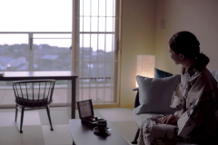 【コンセプトフロア】寛ぎの時間に香り豊かなコーヒーを添えて、、、 【コンセプトフロア】寛ぎの時間に香り豊かなコーヒーを添えて、、、