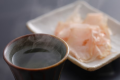 【秋・夕食】本日の一番出汁［一例］香る和のやさしい味わい