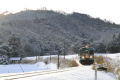 【1月、2月限定】旅初めは丹後鉄道で。凍てつく冬の日本海が育んだ松葉蟹と伊根鰤、雪の丹後半島へ【AＷ】