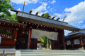 元伊勢籠神社