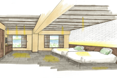 客室311イメージ