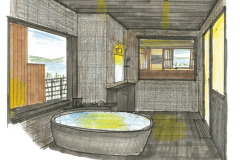 客室313イメージ