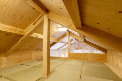 Cabin L