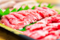 快適キャビン泊で【食事付き記念日プラン♪】柔らか厳選お肉/獲れたて海鮮とお野菜でBBQ!