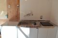 Cabin M [Capacity 4 people/No meal included/Wide wooden deck and BBQ grill included