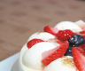 ホールケーキ(イメージ)