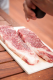 快適キャビン泊で【富士山岡村牛 or ルイビ豚と静岡県産野菜のBBQ豪華食材セット】夕食付プラン♪