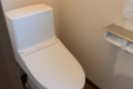 Discount for extended stay, Bedding-Only No-Meal Plan [Villa Site]