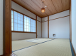 Discount for extended stay, Bedding-Only No-Meal Plan [Villa Site]