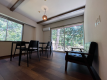 Discount for extended stay, Bedding-Only No-Meal Plan [Villa Site]