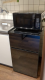 Discount for extended stay, Bedding-Only No-Meal Plan [Villa Site]