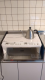 Discount for extended stay, Bedding-Only No-Meal Plan [Villa Site]