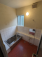 Discount for extended stay, Bedding-Only No-Meal Plan [Villa Site]